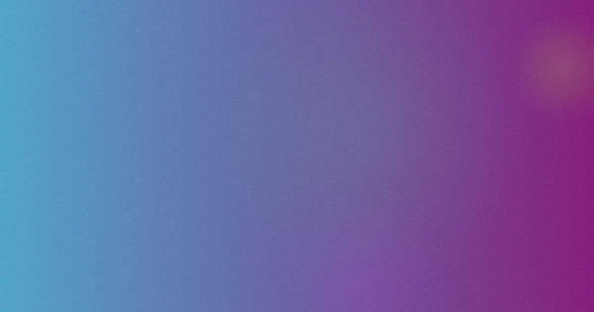 蔡国权攻略：四步听懂他的独特之处