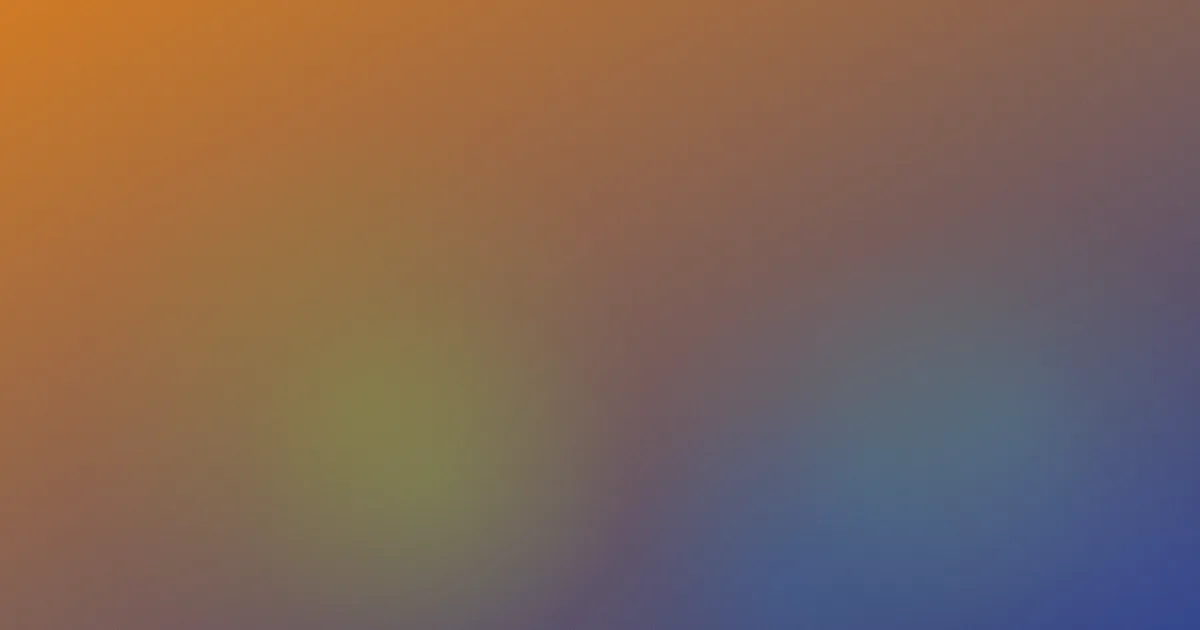 诱人飞行避坑：片名版本深度解析