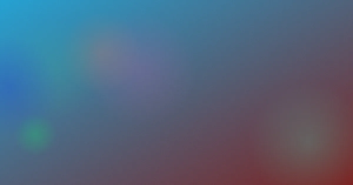 萱萱电影网攻略：怎么选更稳