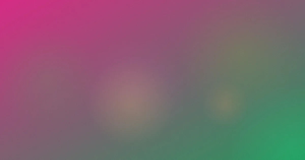 窃玉偷香对比：一场误用复盘